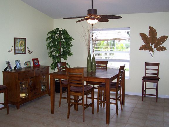 5th image of 1116 SW 45th St