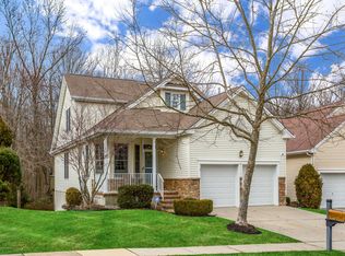 7 Morning Glory Dr, Ocean, NJ 07712