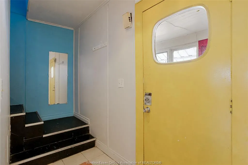 5 bed, 1.5 bath, $1,700 — Photo 4