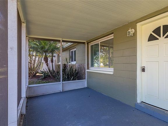 3rd image of 8350 68th St N