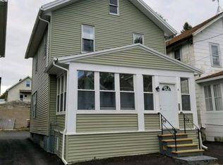 4 Grandview Ter, Albany, NY 12202