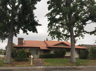 141 E Pamela Rd, Arcadia, CA 91006