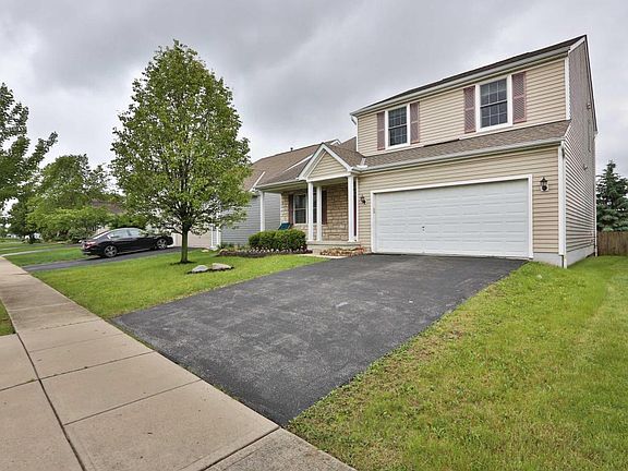 2nd image of 2366 Myrtle Valley Dr