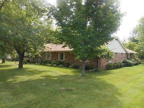 1st image of 109 Grandview Dr