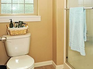 20441 Brentwood Ave, Bend, OR 97702