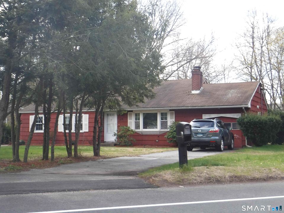 1st image of 779 Ellington Road