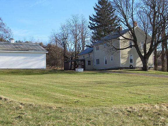 4th image of 3420 Pattersonville Rynex Corners Rd
