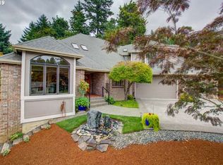 1150 NE 236th Ave, Wood Village, OR 97060