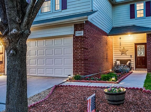 2nd image of 11921 Brown Fox Dr