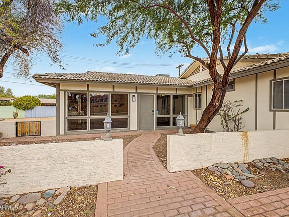 4th image of 8038 E ALMERIA Road