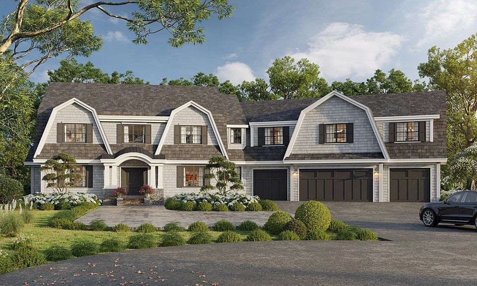 3 Aston Ct, Andover, MA 01810 Zillow