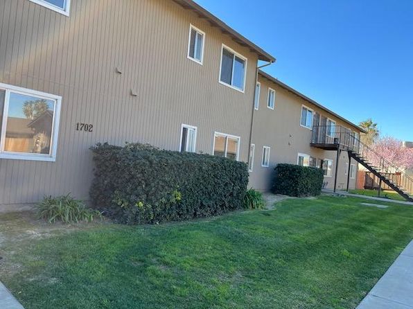 1702 W Grantline Rd #6