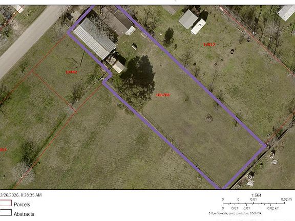 2nd image of 1148 Old Nails Creek Rd