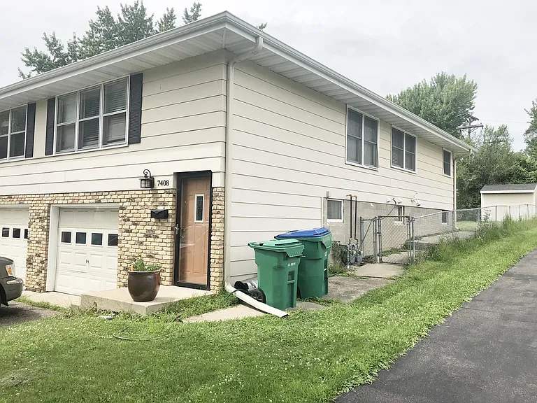 7408 Minnetonka Blvd — Photo 1