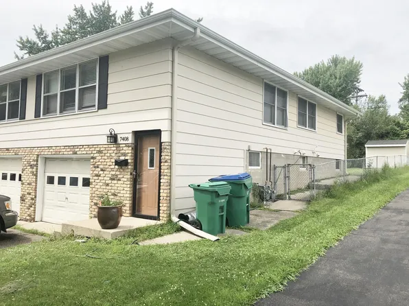 7408 Minnetonka Blvd, Minneapolis, MN 55426