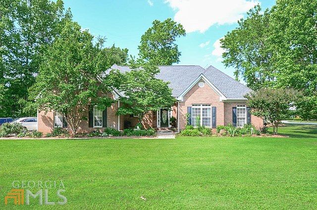 2nd image of 3007 Biltmore Woods Dr
