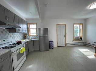 2052 64th St #2, Brooklyn, NY 11204