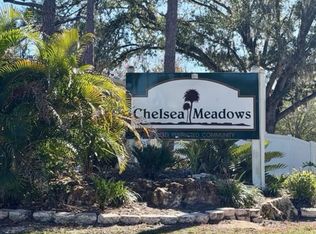 4415 Dylan Loop APT 180, Land O Lakes, FL 34639