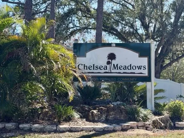 4415 Dylan Loop APT 180, Land O Lakes, FL 34639