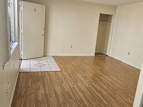 4th image of 331 Alhambra Blvd APT 6