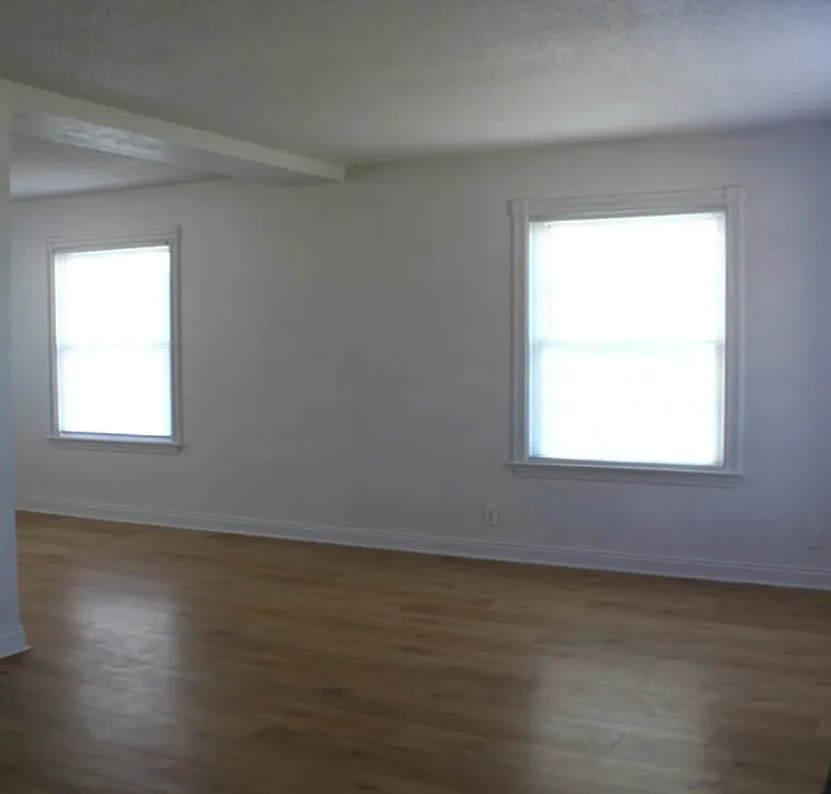 4 bed, 2120 sqft, $1,700 — Photo 4
