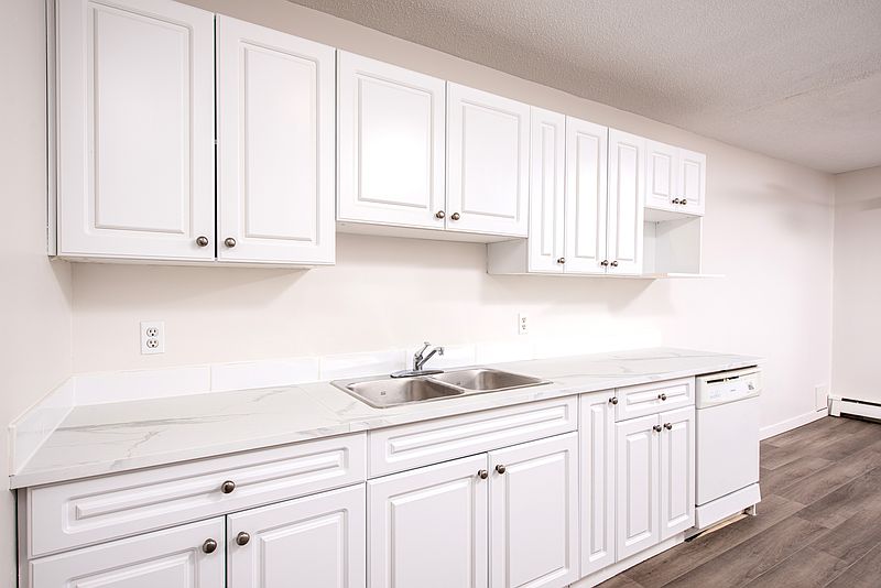 Fort Saskatchewan Apartment for rent - 1 Bedroom — photo 5