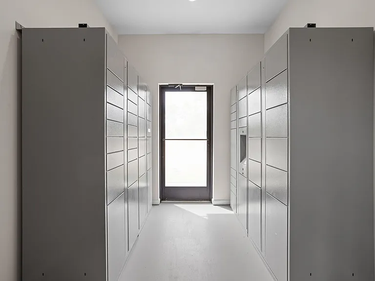 Smyrna Village Apartments of Louisville — Photo 13