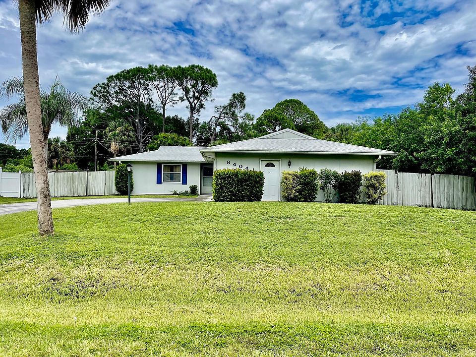 1st image of 8404 Lakeland Boulevard