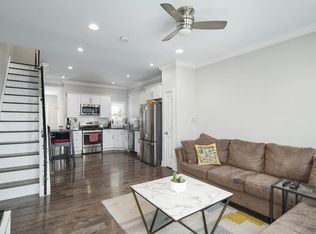 1942 Gerritt St #1, Philadelphia, PA 19146