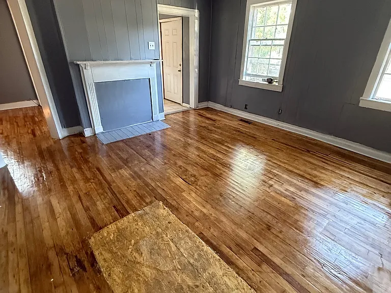 2028 Lee Ter SW — Photo 11