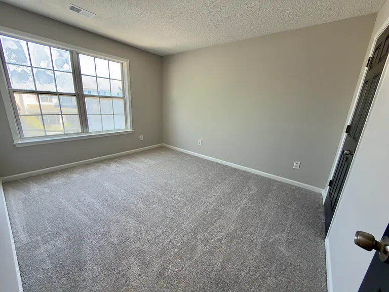 10900 Wittenridge Dr #E8 — Photo 11