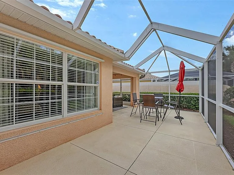 11605 Garessio Ln — Photo 37