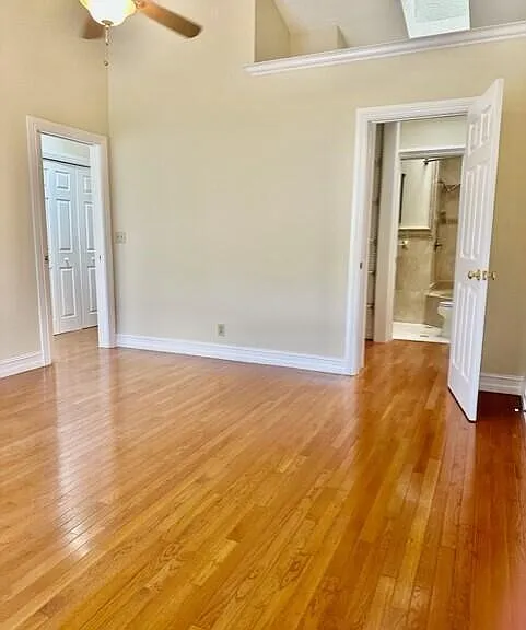 3021 Florida Blvd — Photo 14