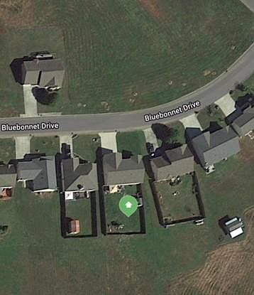 2nd image of 2019 Bluebonnet Dr