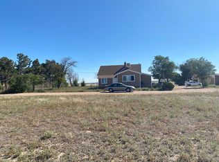 51750 E 32nd Ave, Bennett, CO 80102