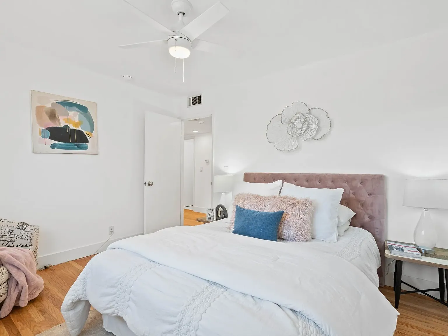 3 bed, 1388 sqft, $5,400 — Photo 4