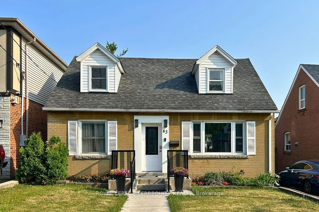 1 bed, $1,350 — Photo 1