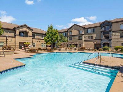 2001 Club Center Dr APT 8142, Sacramento, CA, 95835