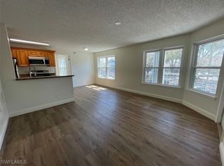 2585 Grassy Point Dr UNIT 201, Lake Mary, FL 32746