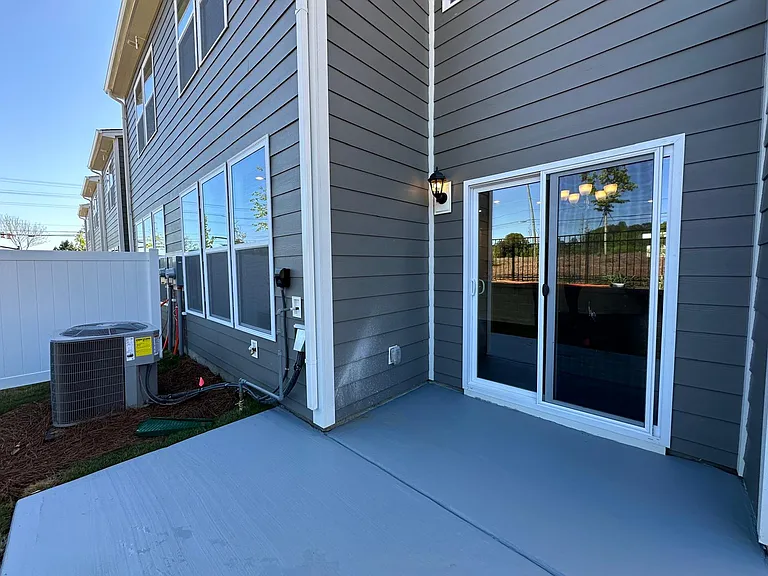 1260 Scarlet Firethorne Ave NW — Photo 17