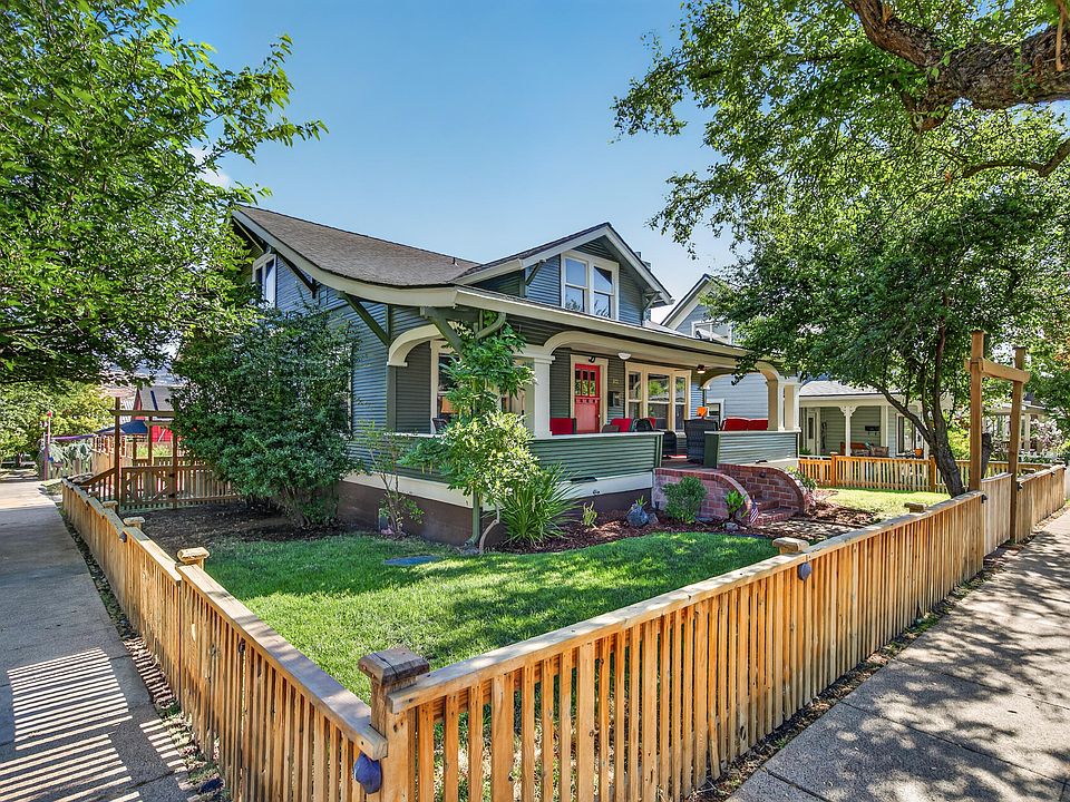 1st image of 311 B St
