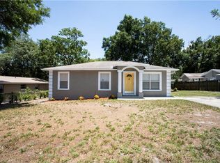 8517 Branch Ave, Tampa, FL 33604