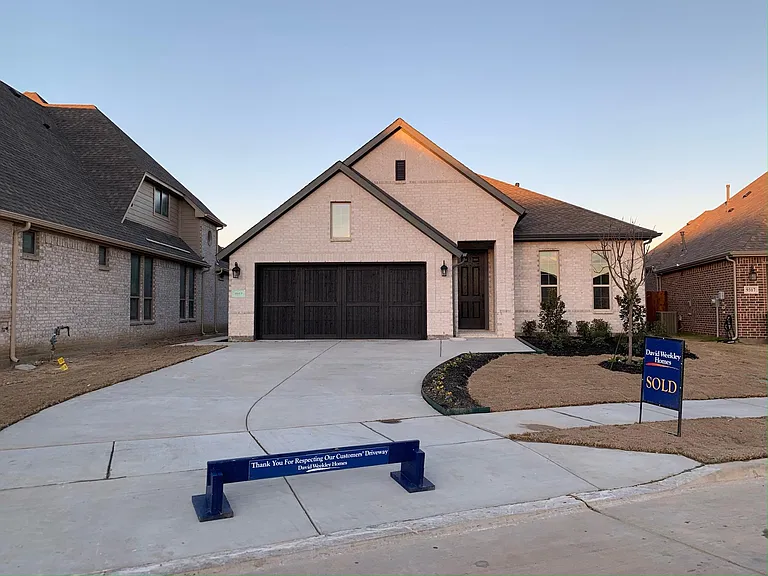 9313 Brindle Dr — Photo 26