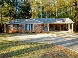 2597 Headland Dr, East Pt, GA 30344