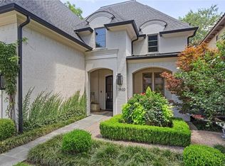 3820 W 6th St, Fort Worth, TX 76107