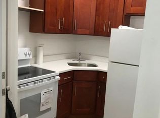 21817 Jamaica Ave UNIT 2F, Queens Village, NY 11428