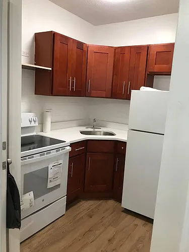 21817 Jamaica Ave #2F Photo 1 21817 Jamaica Ave #2F Photo 1