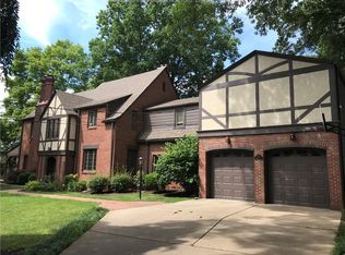 512 Linden Rd, Charleston, WV 25314