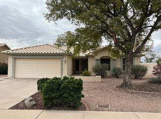 3048 N 64th St, Mesa, AZ 85215