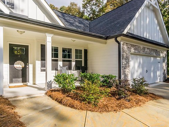 2nd image of 235 Keeble Creek Dr
